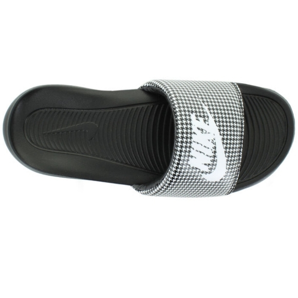 NWT Women's Nike Victori One Slide Print - Picture 2 of 11